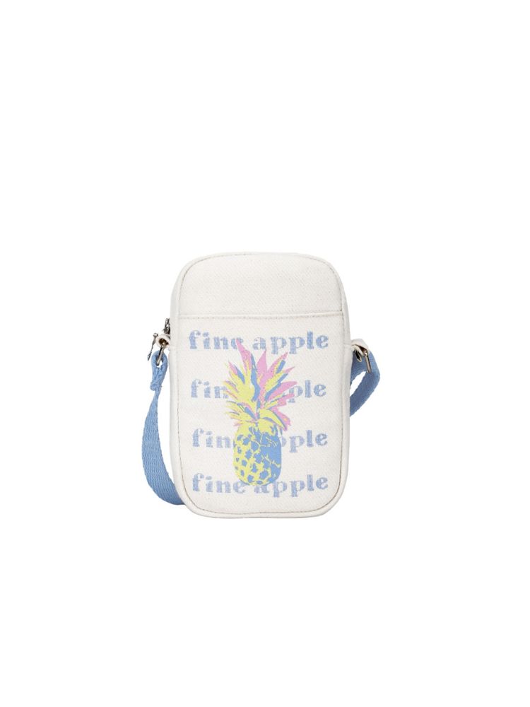 EcoRight Aloha Womens Crossbody Phone Bag with Adjustable Strap-picture-29