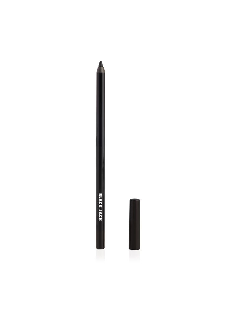 PAC Everlasting Eye Pencil-image-28