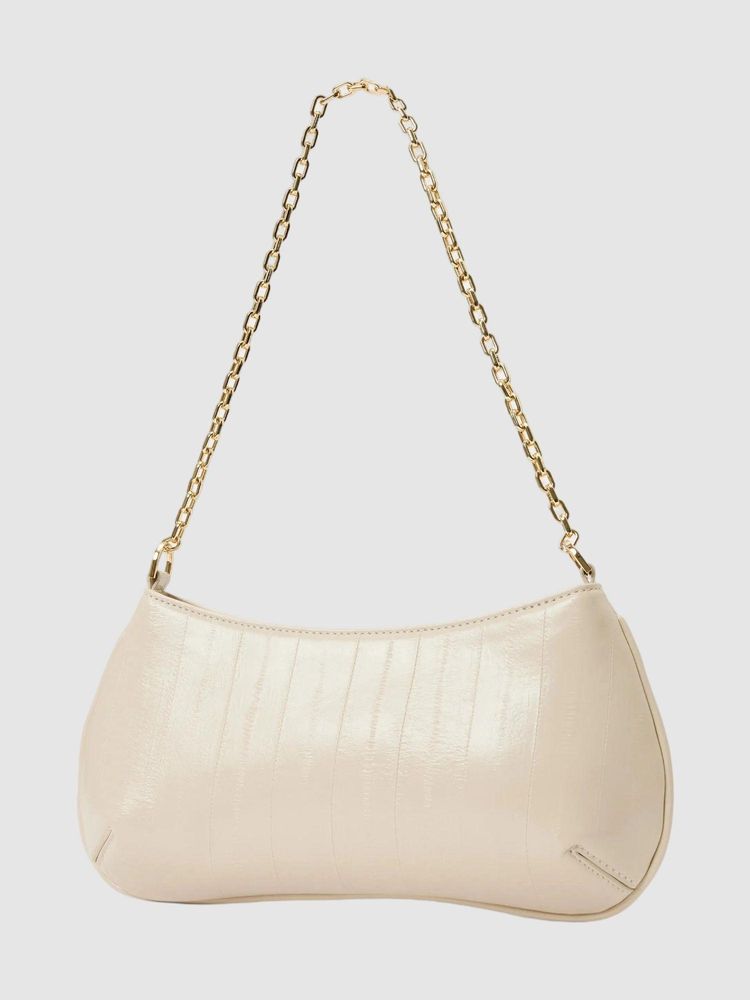 Forever New Arabella Chain Shoulder Bag-image-25