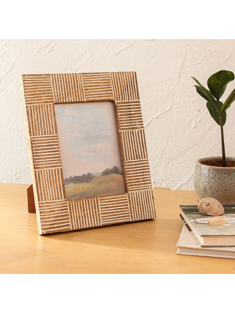 House This Kangto Photo Frame Multi-Color (4x6)-picture-13