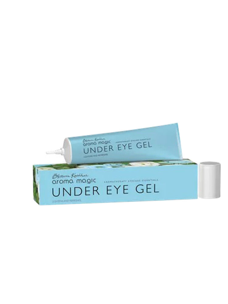 Aroma Magic Under Eye Gel Brightens And Refreshes