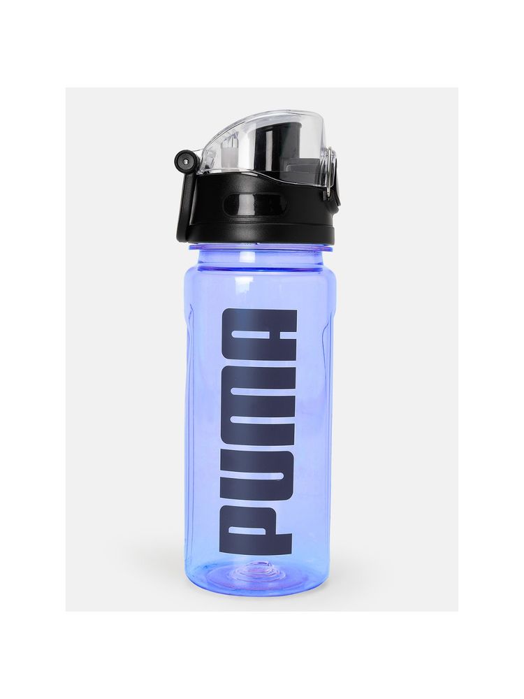 Puma Tr Sport Style Unisex Purple Water Bottles-image-40