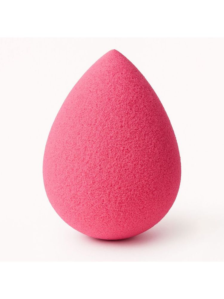 Midazzle Premium Ultra Soft Makeup Sponge Pink-image-1