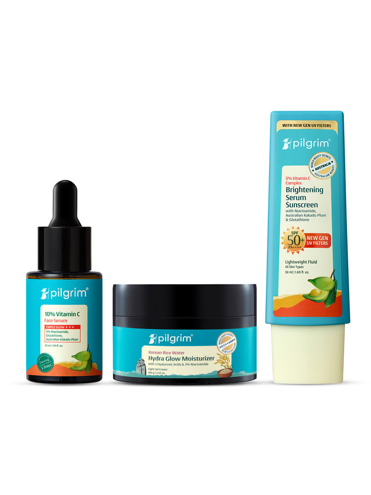 Pilgrim Glow Routine Trio-picture-9