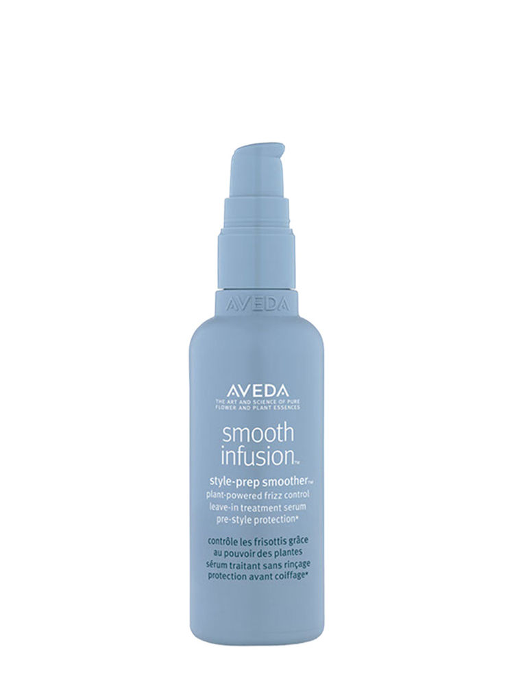Aveda Smooth Infusion Style Prep Smoother Hair Serum-image-44