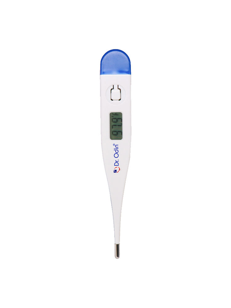 Dr. Odin Digital Thermometer Pt-01b I-picture-3