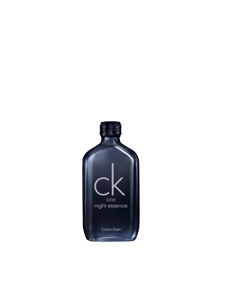 Calvin Klein Ck One Night Essence Parfum Intense-picture-11