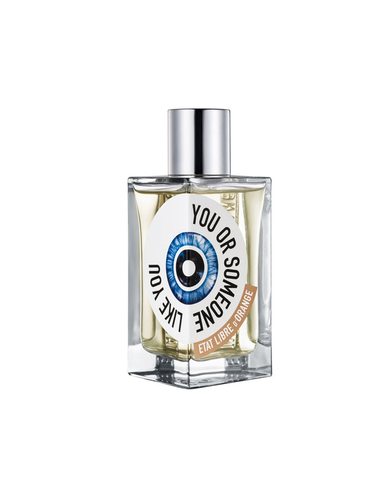 ETAT LIBRE D'ORANGE You Or Someone Like You Eau de Parfum For Her-image-32