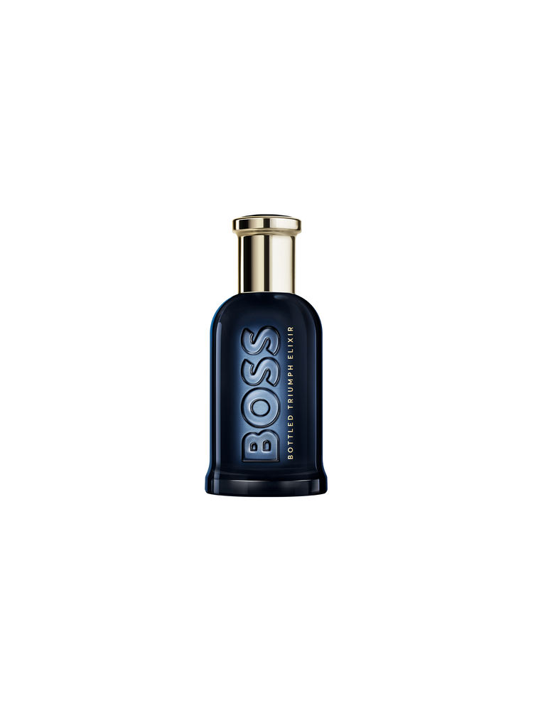 hugo boss Boss Bottled Triumph Elixir Parfum Intense For Him-picture-16