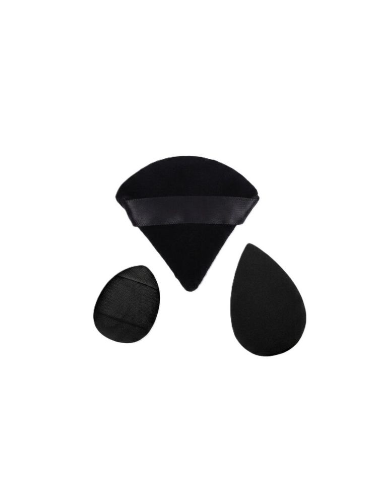 Beautiliss Flawless Base For Liquid & Powder Blender-picture-37