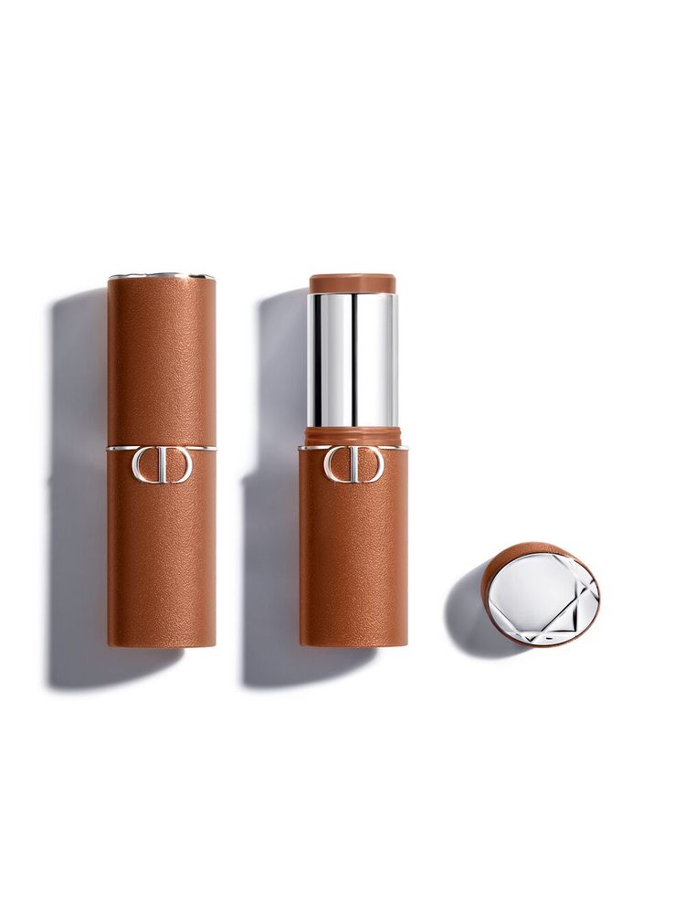 DIOR Forever Skin Bronzing Balm Stick-picture-19