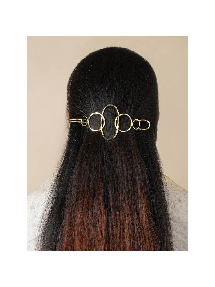 Teejh Harinder Old Lossy Bun Stick-picture-22