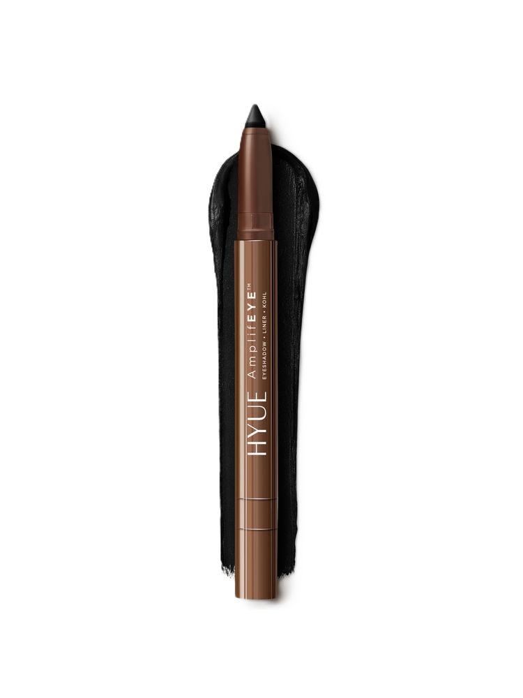 HYUE Amplifeye Eye Crayon Multi-Use Eye Stick-image-7