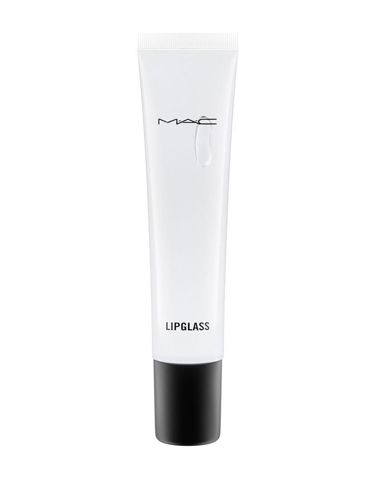 M.A.C Lipglass Lip Gloss-picture-52