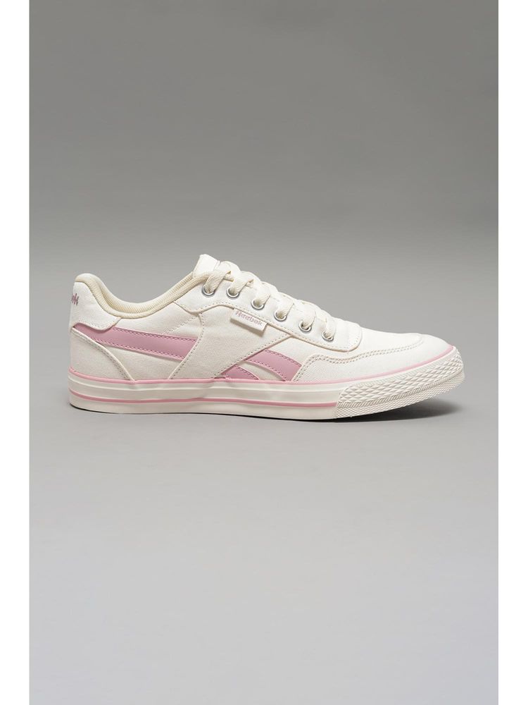 Reebok Women White Sneakers-picture-25