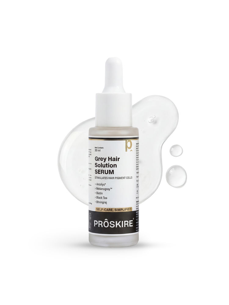 Proskire Grey Hair Solution Serum-image-2