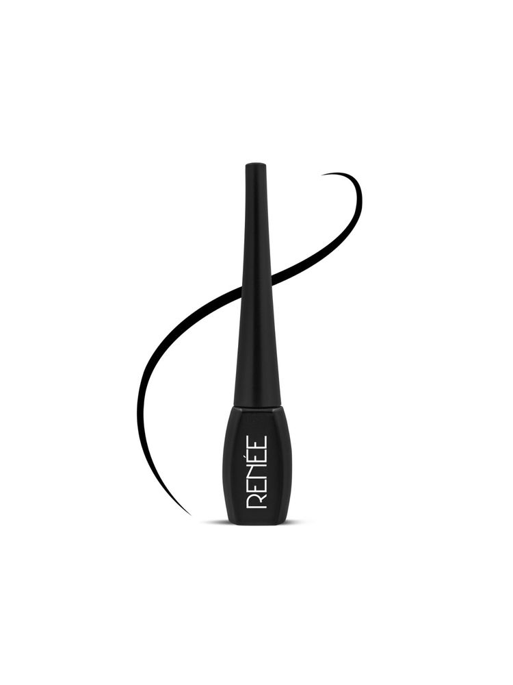 Renee Cosmetics Extreme Stay Liquid Eyeliner-picture-48