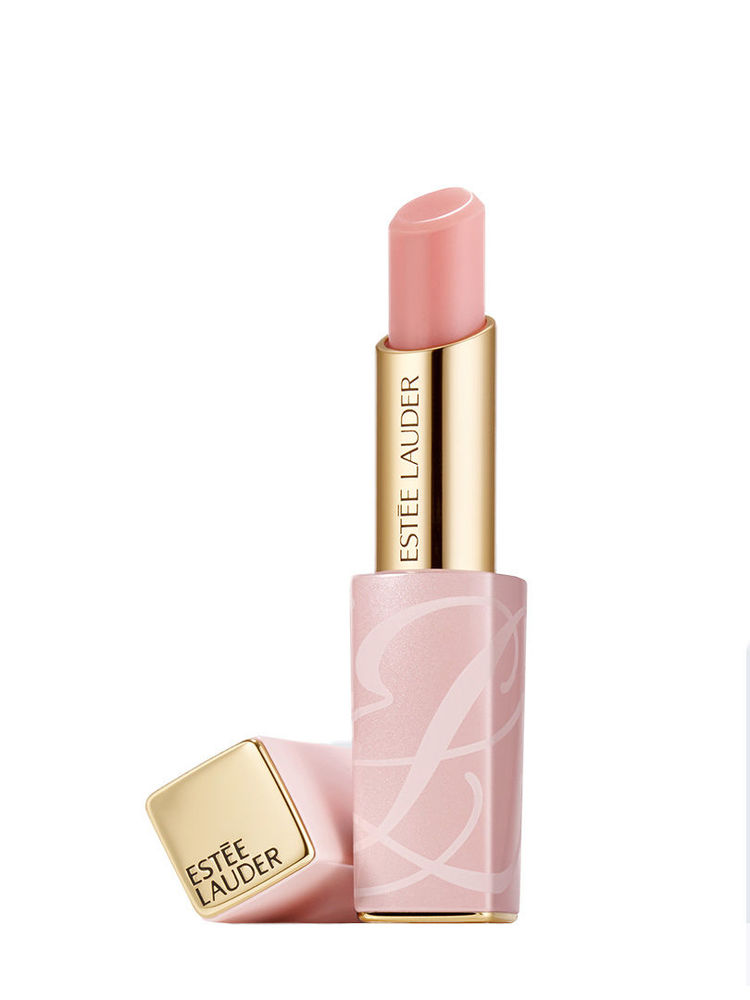 Estee Lauder Pure Color Envy Replenish Lip Balm with Personalized tint for Smooth lips-image-19