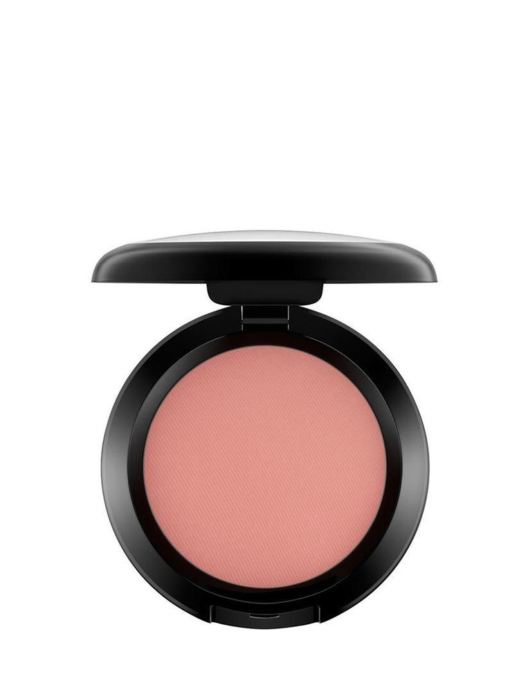 M.A.C Matte Powder Blush