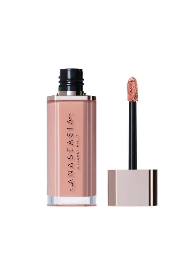 Anastasia Beverly Hills Lip Velvet Lipstick