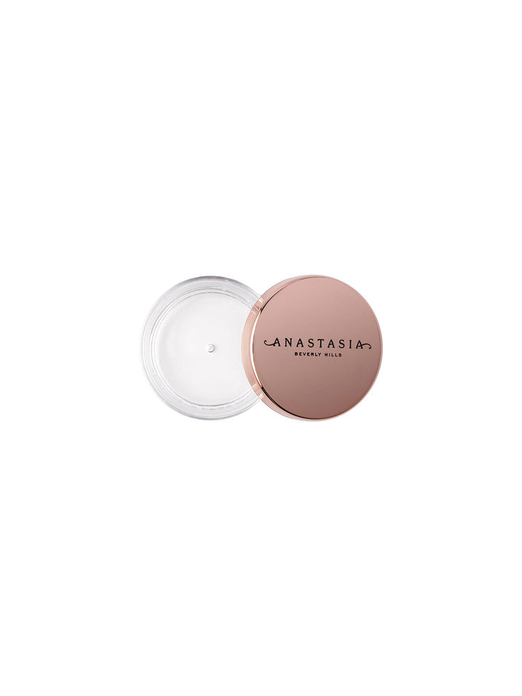 Anastasia Beverly Hills Brow Freeze - Deluxe-picture-37
