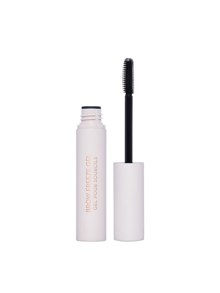 Anastasia Beverly Hills Brow Freeze Gel-picture-36