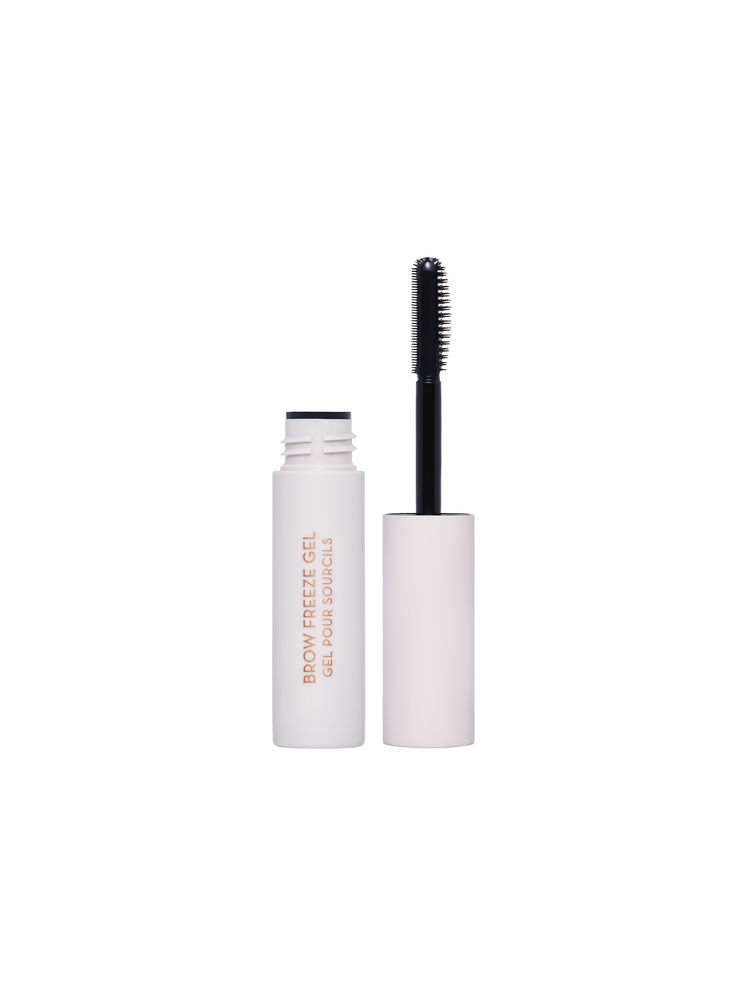 Anastasia Beverly Hills Brow Freeze Gel - Deluxe-picture-39