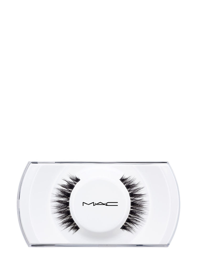 M.A.C True Or False Lashes - 83 Siren Lash-picture-20