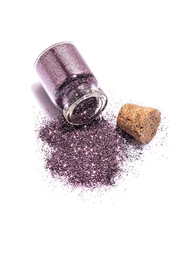 Kingdom Of Lashes Eye Glitter-image-32