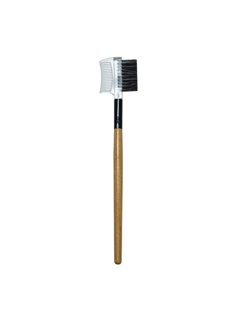Bronson Professional Eyebrow Brush