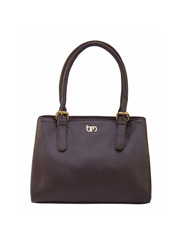 Bagsy Malone Rustic Ecru Handbag-picture-25