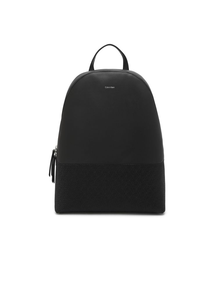 Calvin Klein Womens Black Color backpack-image-36