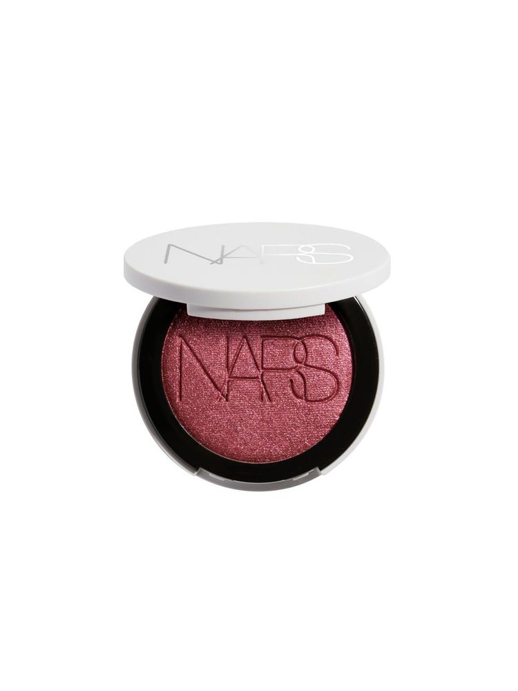 NARS Light Reflecting Luminizing Blush-picture-28