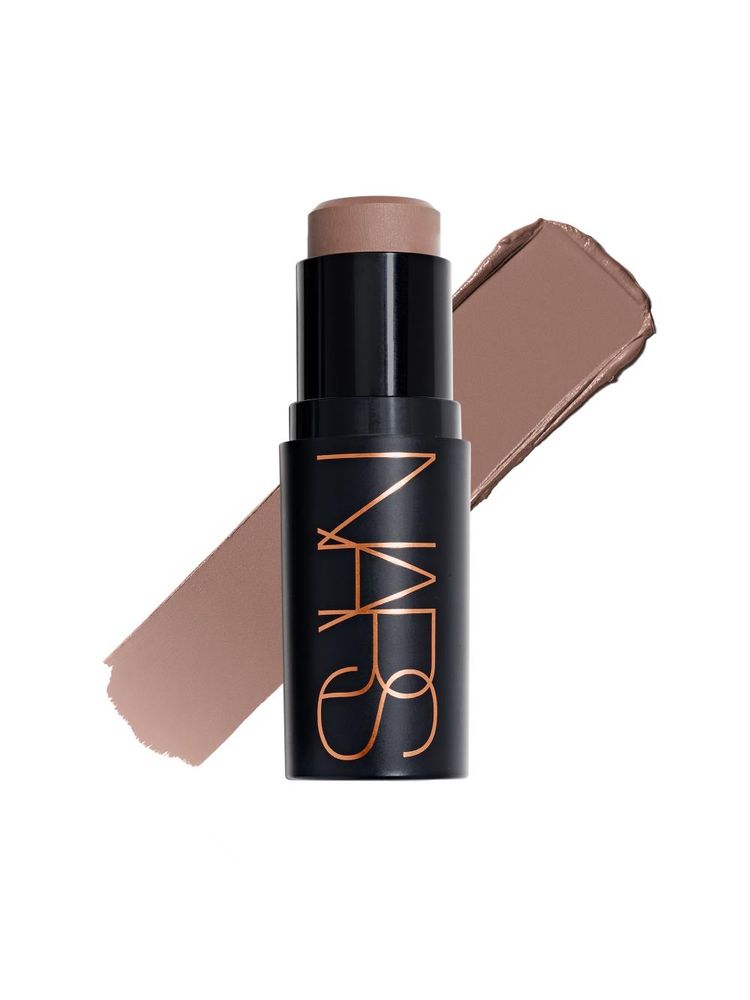 NARS The Multiple Sculpting Stick-picture-39