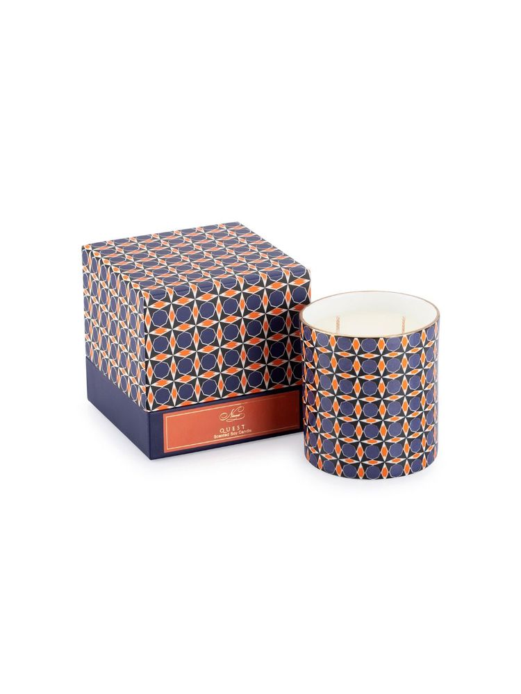 Niana Quest Candle-image-15