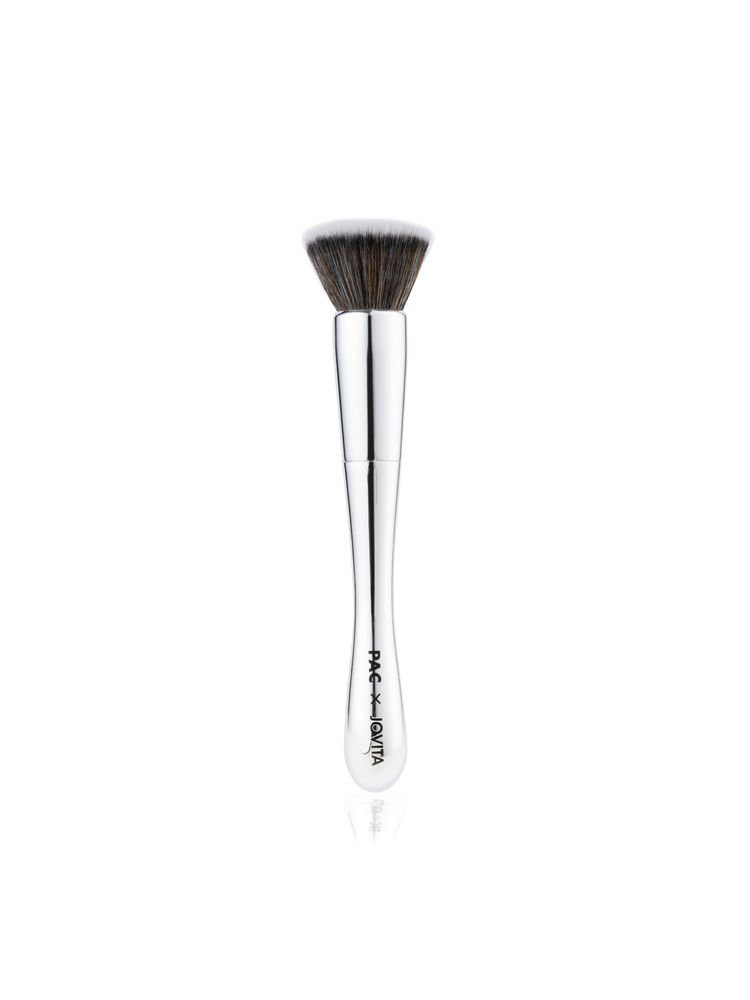 PAC X Jovita Foundation Kabuki Brush-picture-45