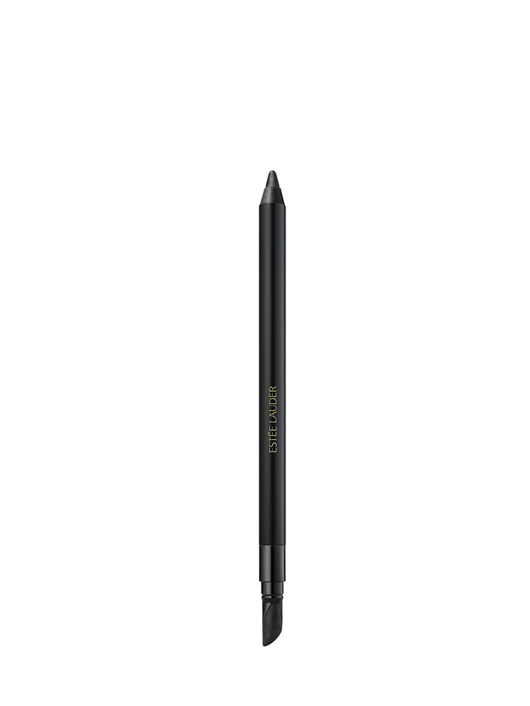 Estee Lauder Double Wear 24h Waterproof Gel Eye Pencil-picture-38