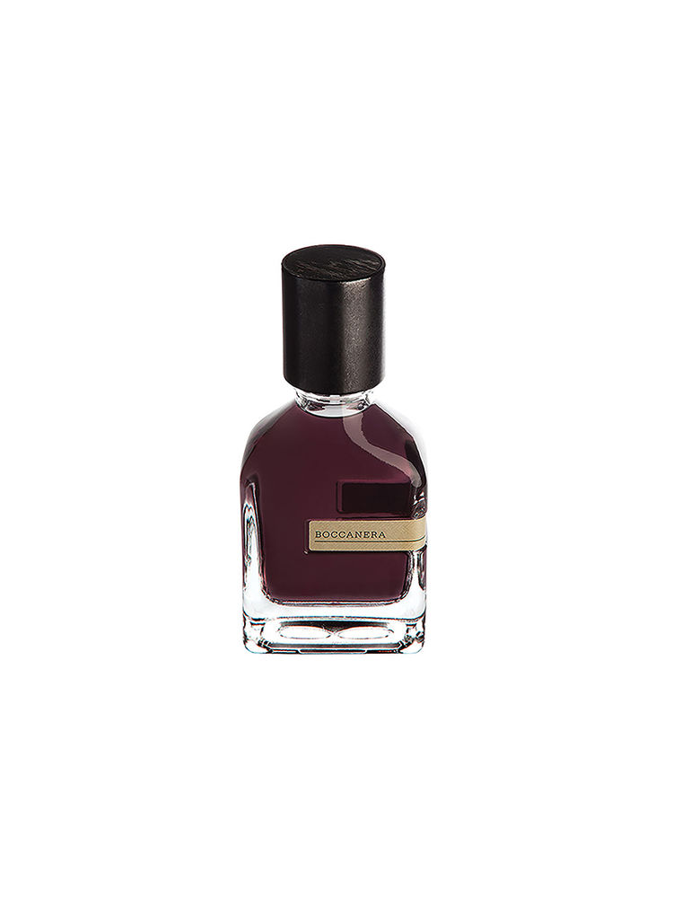 Orto Parisi Boccanera Eau De Parfum-picture-26