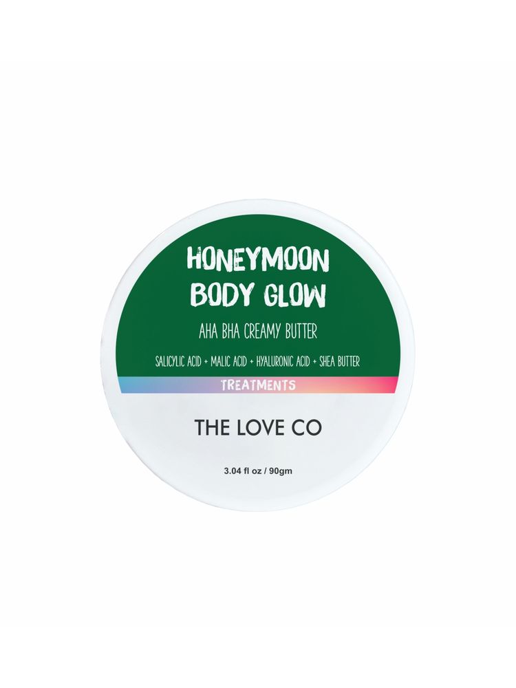 The Love Co. Honeymoon Body Butter-picture-14