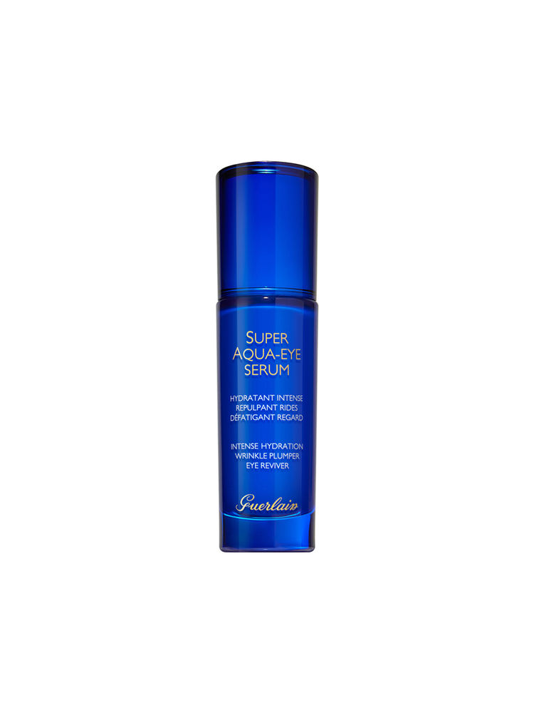 Guerlain Super Aqua Eye Serum-image-37
