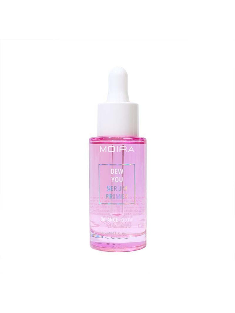 Moira Dew You Serum Primer-picture-12