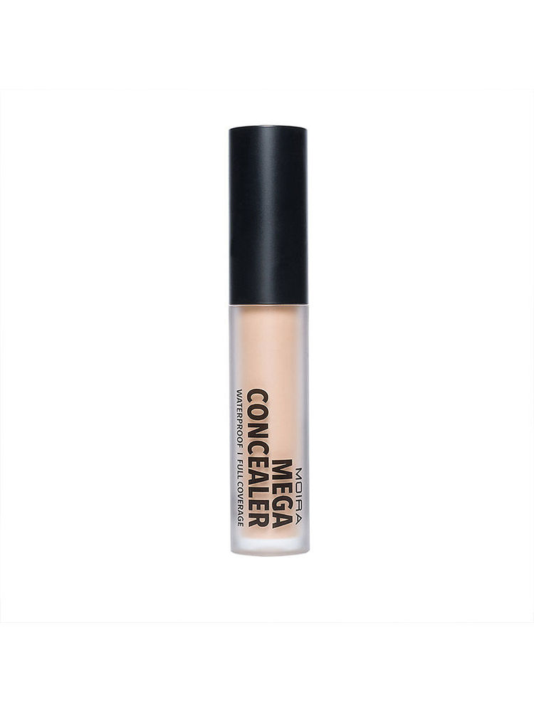 Moira Mega Waterproof Concealer-image-18