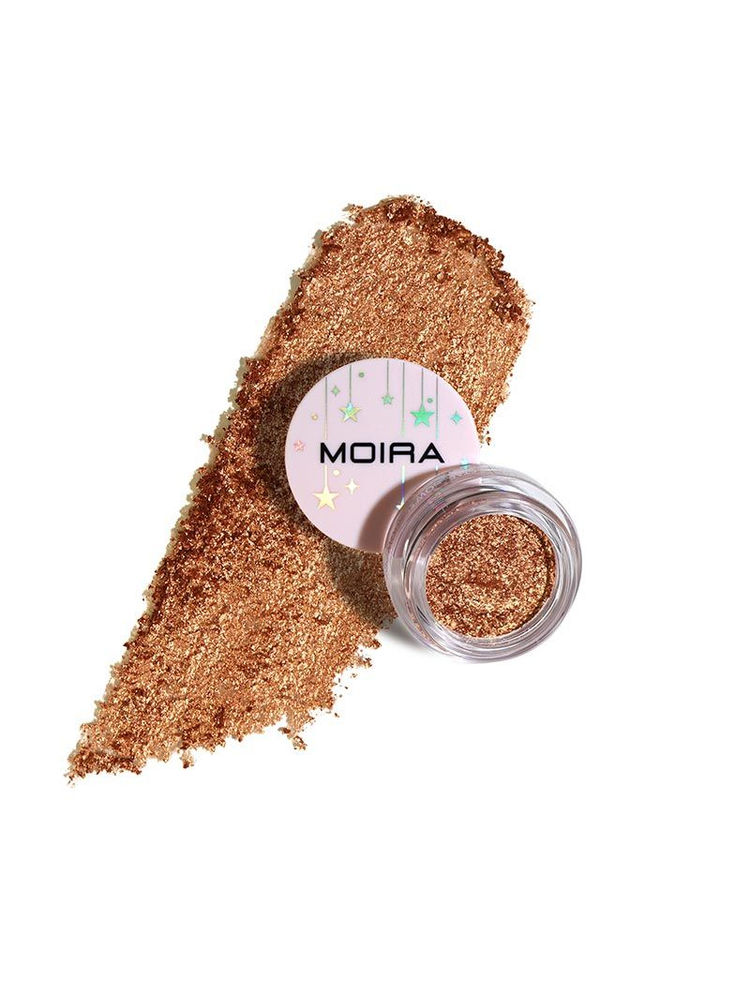 Moira Starshow Shadow Pot-picture-18