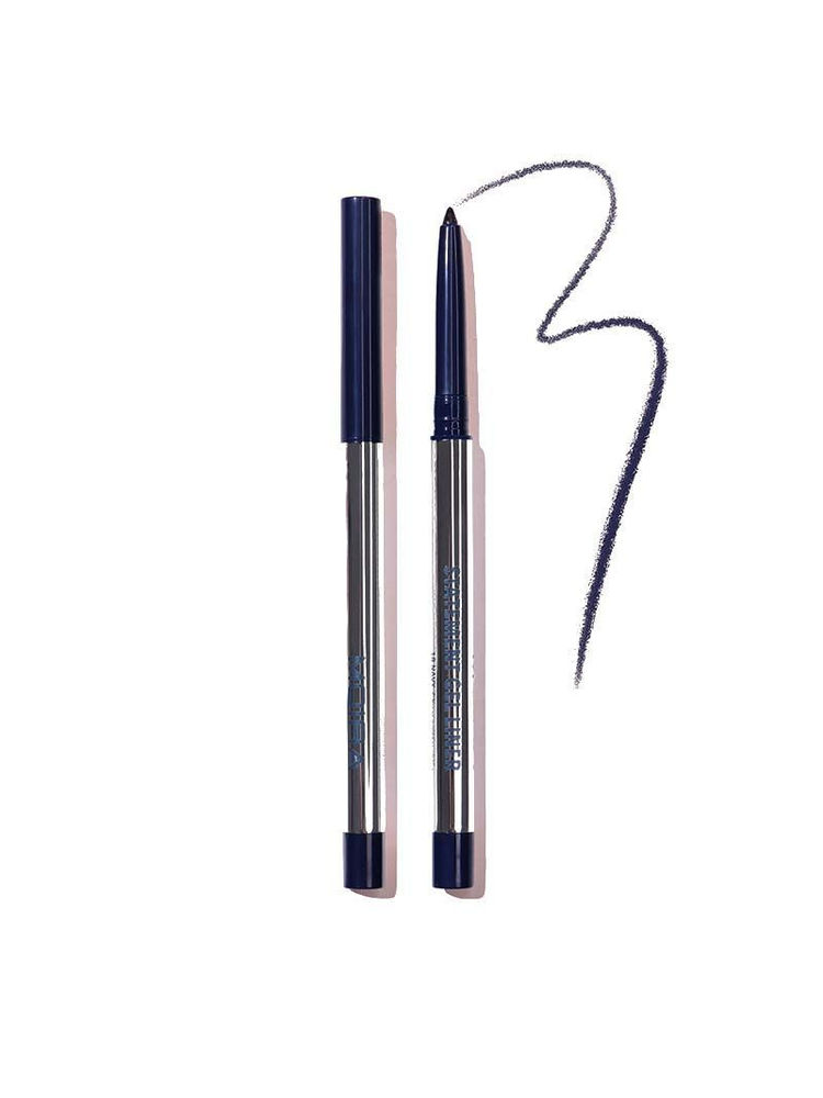 Moira Statement Gel Liner-picture-9