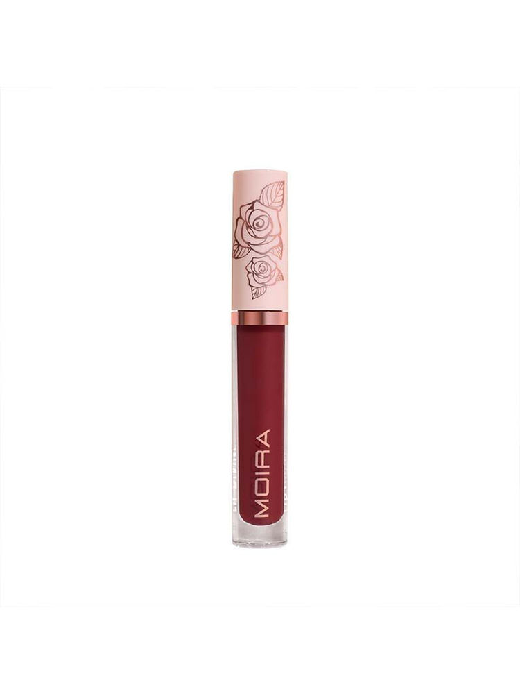 Moira Lip Divine Liquid Lipstick-picture-14