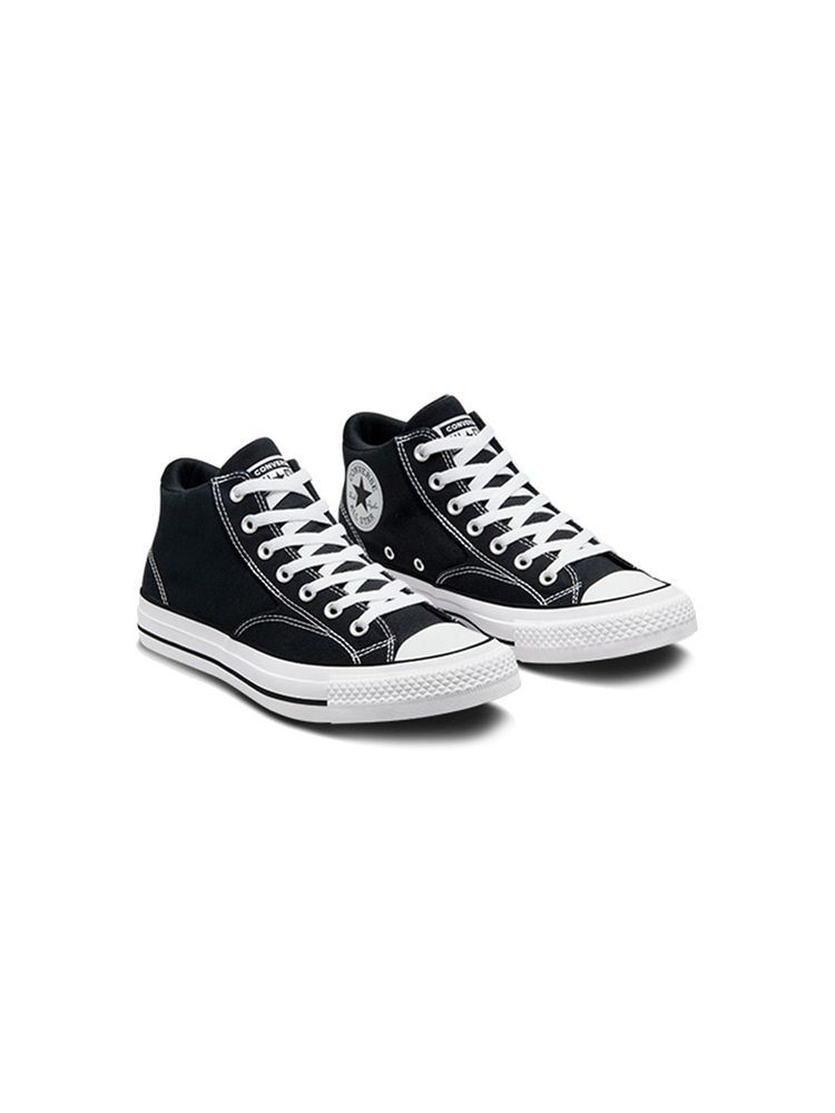 Converse Men Chuck Taylor All Star Malden Street Mid Top Sneakers