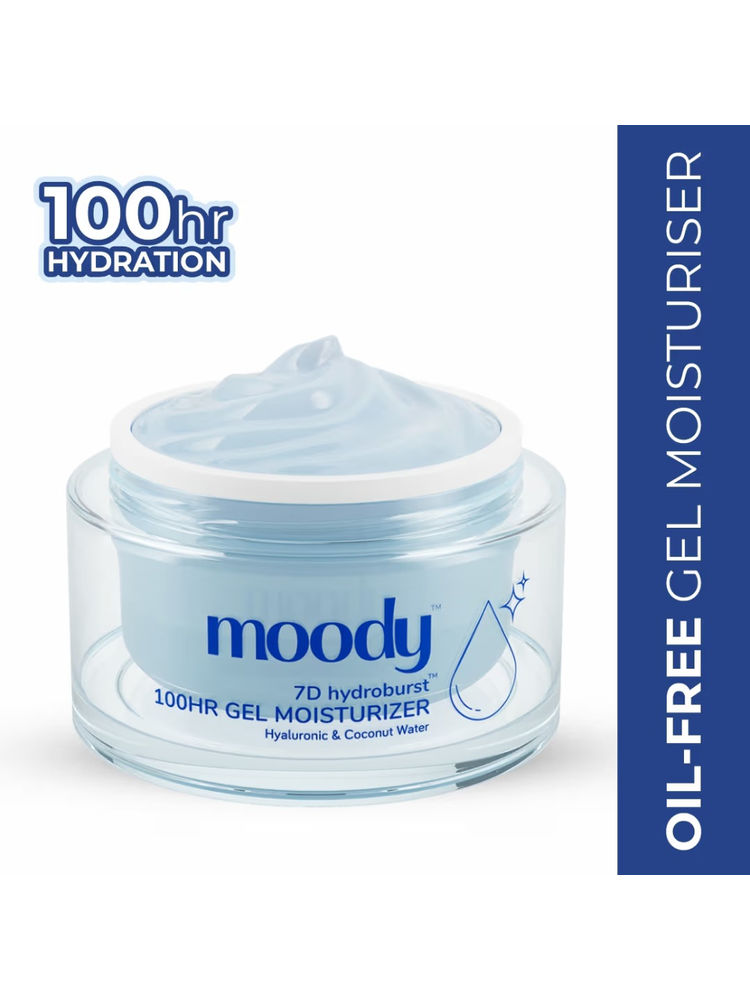 Moody 7D Hydro Burst Light-Weight Gel Moisturizer with Hyaluronic Acid & Coconut Water-picture-21