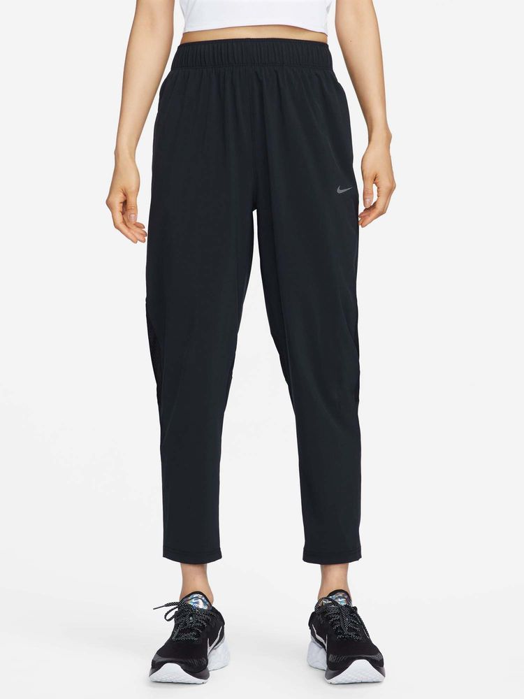 Nike Sportswear Fast 7/8 Women's Trackpant - FB7030-010-image-27
