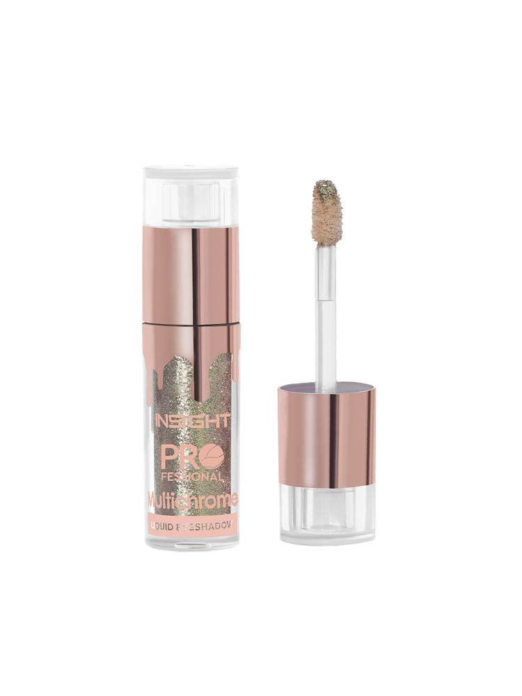 Insight Cosmetics Professional Multichrome Liquid Eyeshadow-picture-16