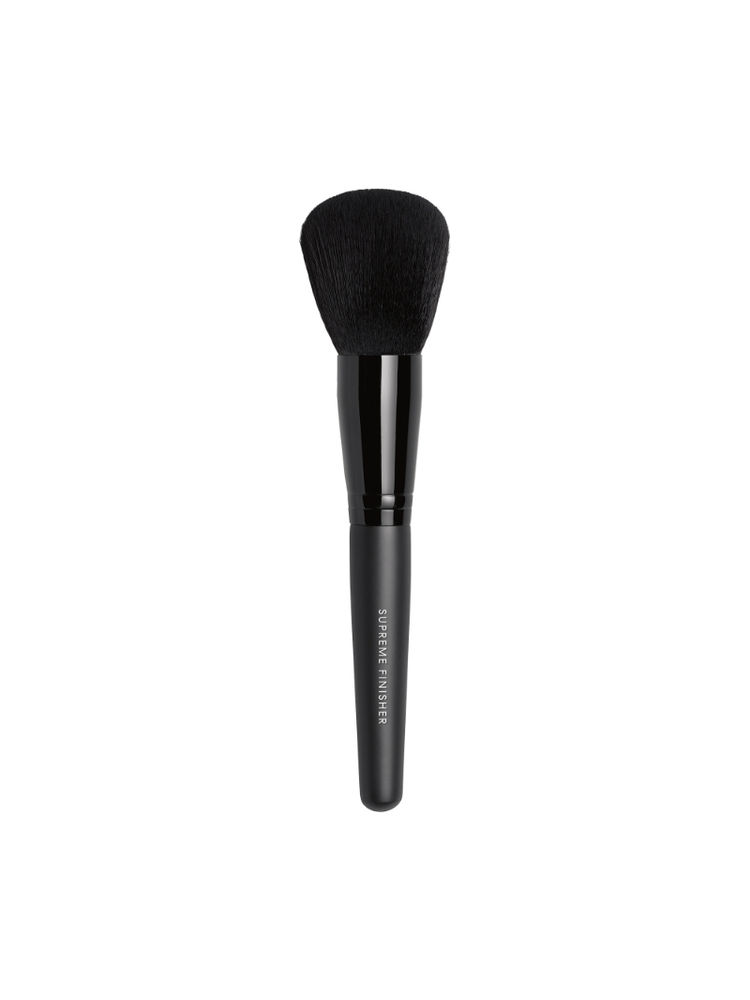bareMinerals Supreme Finisher Brush-picture-23